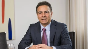 „Die Krise ist ein schlechter Ratgeber“