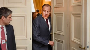 Der ungleiche Kampf um die Deutungshoheit 