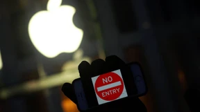 FBI kann möglicherweise iPhone von Attentäter knacken