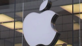 Wall Street glaubt weiter an Erfolg von Apple