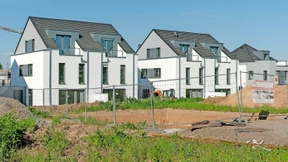 Ein kleines Grundsteuer-Abc