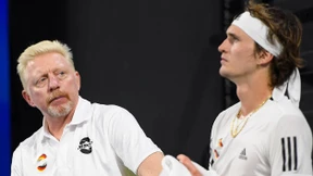 „Sascha ist in einem dunklen Zimmer gefangen“