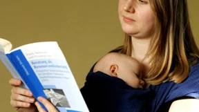 Hessen baut die Kinderbetreuung für Hochschulen aus