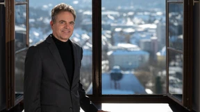 „Wie soll man so die Welt durchimpfen?“