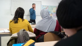 Nicht im Sinne des Stadtbilds