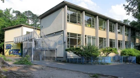 Schulsanierungen kommen Offenbach teuer zu stehen