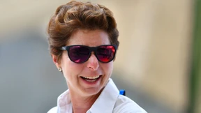 Auf den Spuren ihres Lebens