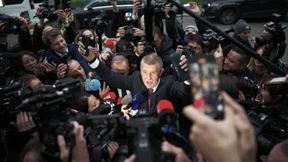 Populist Babiš feiert Comeback in Tschechien