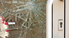 Nicht alle Policen sind notwendig