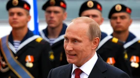 „Wir waren bereit, es zu tun“