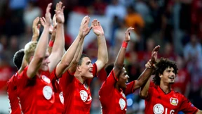 Auch Bayer mischt im Millionenspiel mit