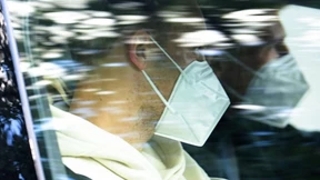 Zwei Corona-Fälle bei DFB-Elf