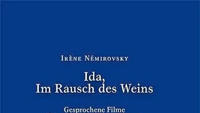 Als wär’s ein Film
