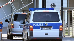 Geschäftsmann soll Drohnenbauteile nach Russland geliefert haben