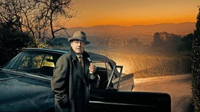 Selbstironische Rollenspiele