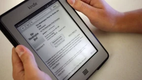 Amazon wird zur digitalen Vertriebsplattform