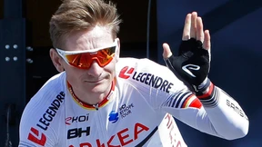 Aus dem Reich der Toten