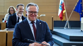 Voigts Blöße und Höckes Vorteil