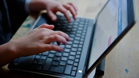 Deinen Freunden gefällt: Suizid, Ritzen, Hungern