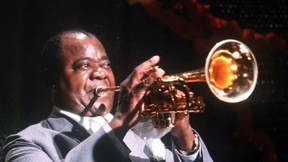 Musikverlage verklagen KI-Start-up Anthropic