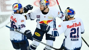 München vor Finaleinzug, Nürnberg gleicht aus