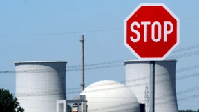 Hessische SPD setzt Untersuchungsausschuss ein