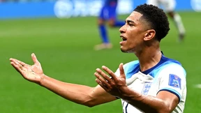 Kein Statement von England