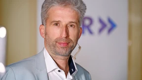 Erfolgreicher Querkopf