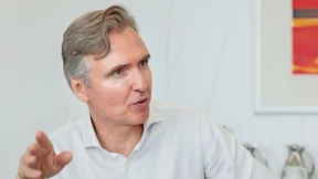 „Nvidia treibt die Börsen“