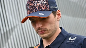 „Eine Menge Lärm“ um Red Bull