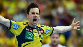 Die Löwen kommen dem Double immer näher