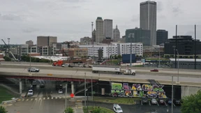 Wer will schon nach Oklahoma?