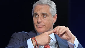 Die Unicredit will noch mehr Commerzbank