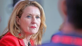 „Eine verfassungsrechtlich tragfähige Lösung ist möglich“