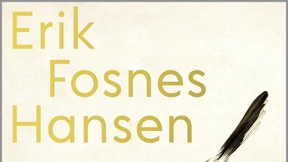 Eine feste Burg ist unsere Phantasie