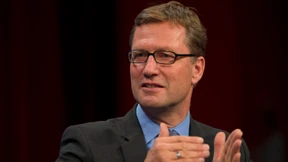 Mathias Müller von Blumencron wechselt zur F.A.Z.