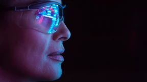 Wie KI den Kern der Wissenschaft bedroht