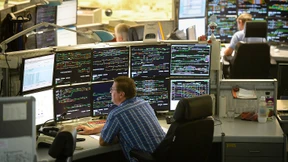 Vorsicht: Wir leben in einer zweiten Renaissance