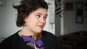 Was Nora Gomringer sich geraten hätte