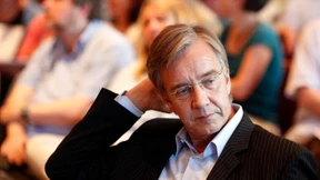 SPD umwirbt enttäuschte Linke-Mitglieder