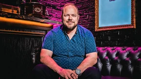 „Wir wollen das Backend der Musikindustrie sein“