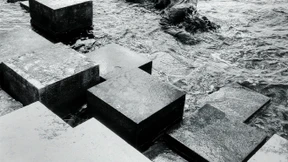 Nazis am Canal Grande