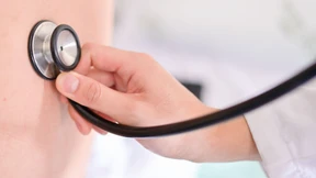 Kein Wechsel in die gesetzliche Krankenkasse