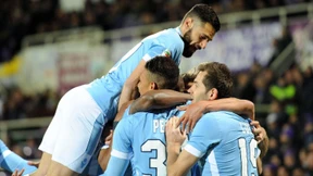 Wird Klose fit für das Länderspiel?