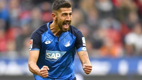 Demirbay-Nominierung sorgt für Wirbel