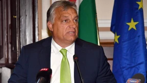 EU-Rechtsstaatsverfahren gegen Ungarn kommt näher