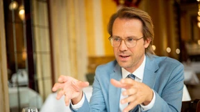 „Wir alle wollen das Haus mit Leben füllen“