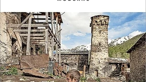 Auf Romantik wird verzichtet