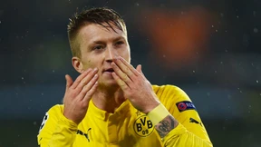 Westfälisches Rührstück