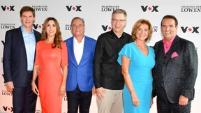 Kaum jemand will noch Unternehmen gründen